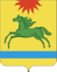 Аргаяшский муниципальный район Челябинской области